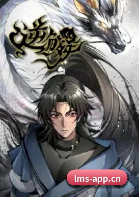 品牌创立 - 绿帽社品牌正式诞生,从影视资讯起步,持续整理热门电影、热播剧集与娱乐圈动态。