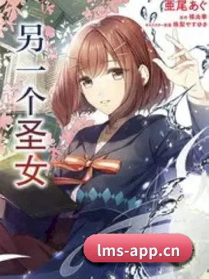 ✨ 娱乐内容愿景 - 长期内容价值积累