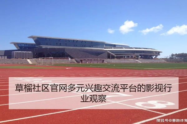 img_1792557404335_145_1_736.jpg